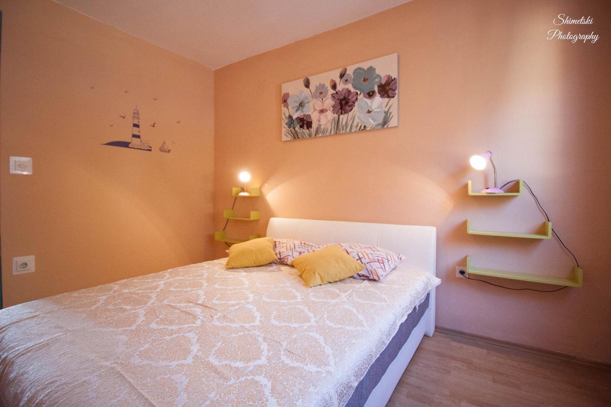 Apartments By The Sea Zavalatica, Korcula - 247 Room photo